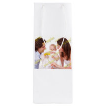 FAMILLE Photo ✨ Lovely Custom