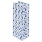 Fleurs Abstraites Botanique Florale