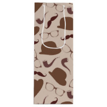 Habillement vintage de papa