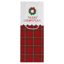 Kawaii Clara - Noël