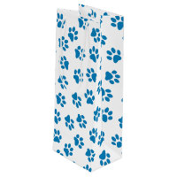 Motif De Pailles, Paniers De Chien, Paniers Bleus