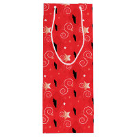 Red Diamond Bull Terrier