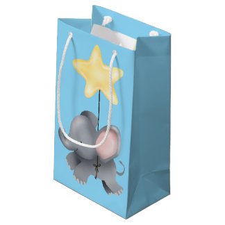 Sac cadeau pour enfants