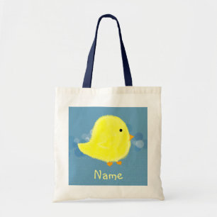 Sac cadeau réutilisable pour bébé poussette / Shop