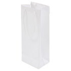 Votre pack de variétés Logo personnalisé Papier d'