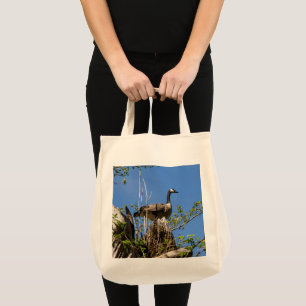 Sac Canada GooseTote