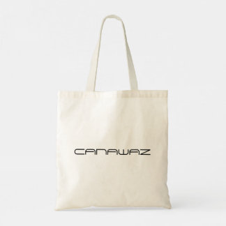 Sac Canawaz