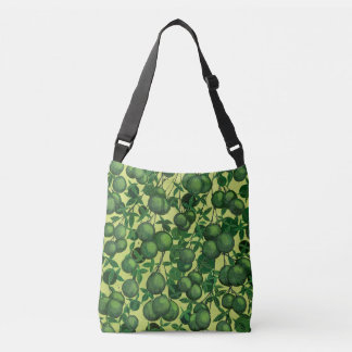 Sac carrossable Citrus