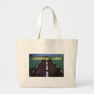 Sac changeant de ruelles