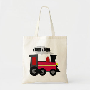 Sac Choo Choo
