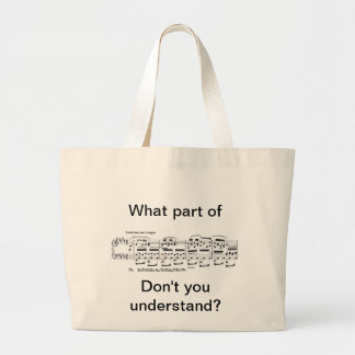 Sac Chopin