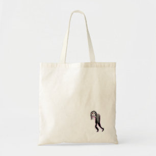 Sac commercial Goth Fourre-tout