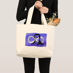 Sac commercial Metis Sac fourre-tout Cuthbert Gran