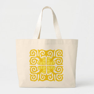Sac commercial Ozia