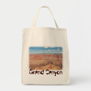 Sac cool Grand Canyon !