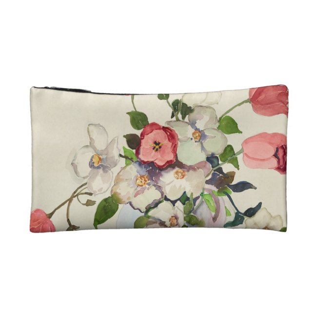 Sac cosmétique (Dos)