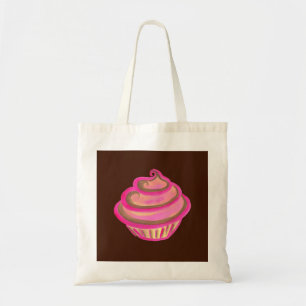 Sac Cupcake