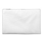 Sac d'accessoire de voyage de DHG