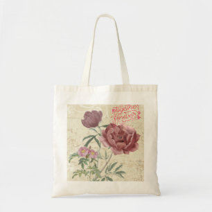 Sac d'achat