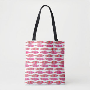 Sac d'achat