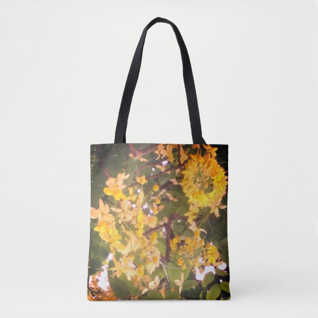Sac d'achat (Devant)