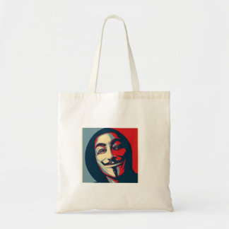 Sac d'achat (personnalisable)