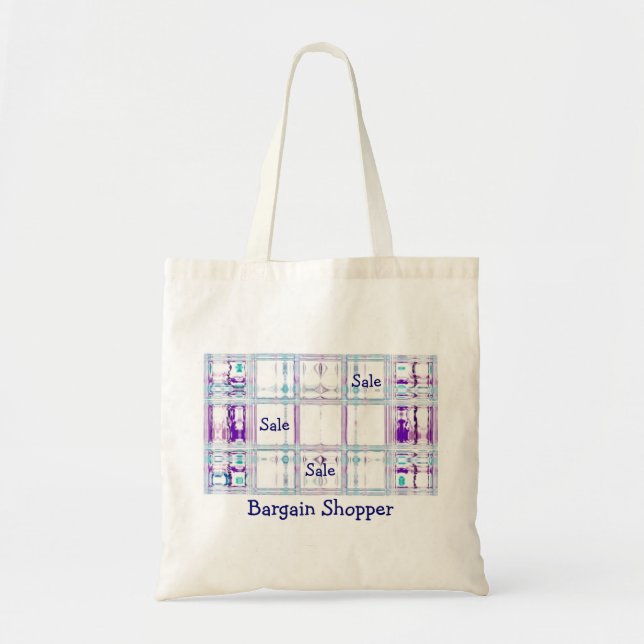 Sac d'affaire (Devant)