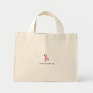 Sac d'alimentation