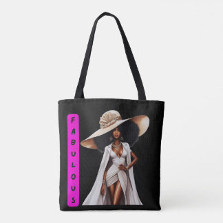 Sac d'alimentation
