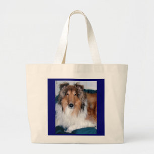 SAC D'AMOUR DE COLLEY