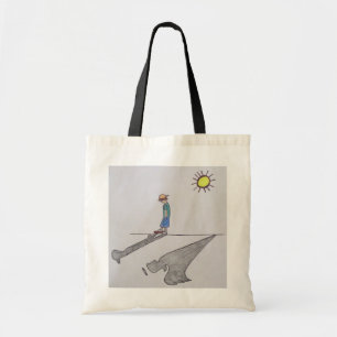 Sac d'ange gardien