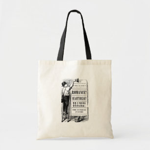 Sac d'annonce d'ère de PPZ Regency