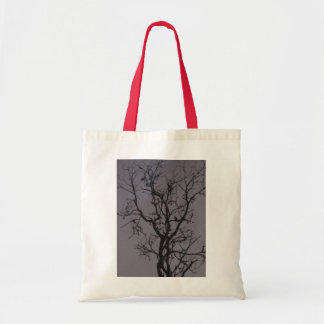 sac d'arbre