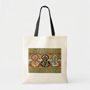 Sac d'Art Populaire
