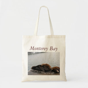 Sac de baie de Monterey
