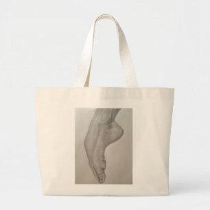 Sac de ballet
