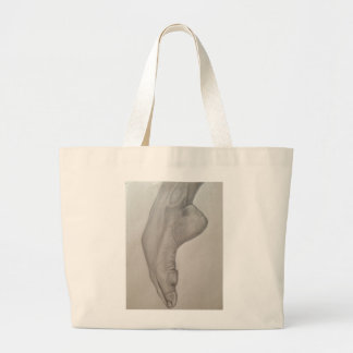 Sac de ballet