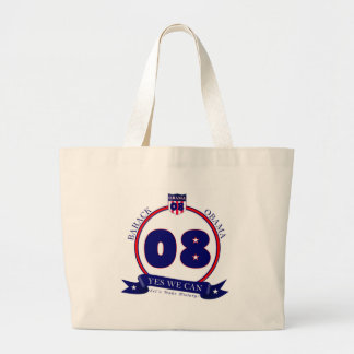 Sac de Barack Obama