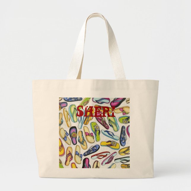 SAC DE BASCULE ÉLECTRONIQUE (Devant)