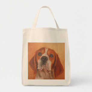 Sac de beagle