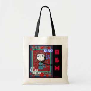 SAC DE BESSIE DE HESTER