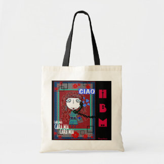 SAC DE BESSIE DE HESTER