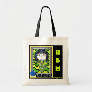 SAC DE BESSIE DE HESTER