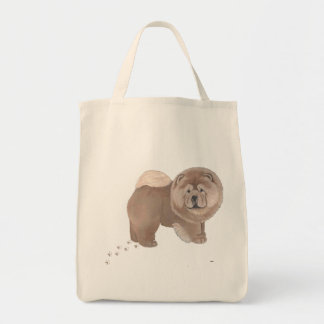 Sac de bouffe