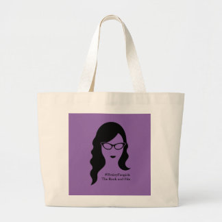 Sac de BrainyFangirls