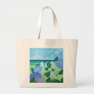 Sac de Brendan Loughlin
