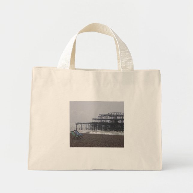 Sac de Brighton Beach (Devant)