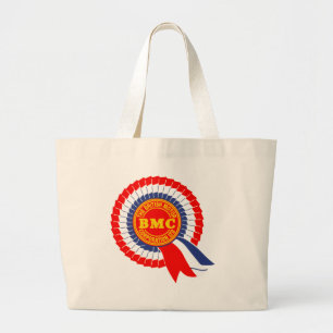 Sac de British Motor Corp