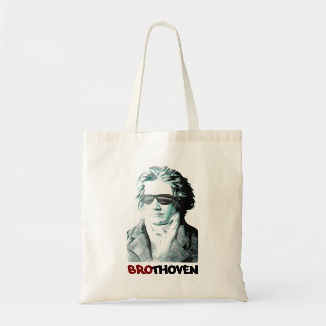 Sac de Brothoven (Devant)