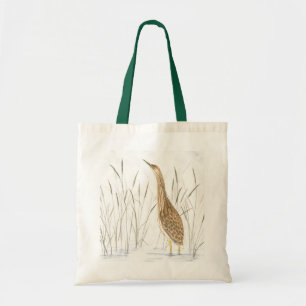 Sac de butor étoilé américain